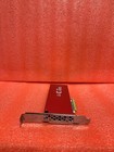 Xilinx U30ma A-u30 Alveo U30 Media Accelerator  card