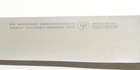 Wusthof Classic     4522 20cm 8  Chef s Slicing Knife     Solingen Germany Stainless