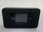Verizon Netgear Jetpack Mifi Wifi 4g Lte Mobile Hotspot Aircard 791l No Sim