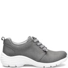 Align By Nurse Mate Women Shoe Velocity Grey In All Sizes Slip Resistant New