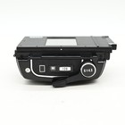 Mamiya Rb67 120 6x4 5 645 Roll Film Back Rb-67  091