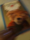 Vintage 1991  The Teddy Bear Lover s Companion  A Hardcover Book Of Their Life