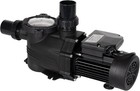0 75hp Swimming Pool Pump Motor In above Ground With Strainer Filter Basket Usa