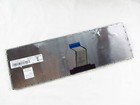New For Ibm Lenovo Ideapad G700 G700a G700-ith G700at-ith Series Laptop Keyboard