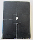 The Beatles Original 1968 Apple Promotional Pack  our First Four  Mega Rare
