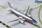 Gemini Jets Western Airlines Boeing 737-300 Polished 1 400 Gjwal1202 In Stock