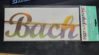 Bride Party Decor Set     Foil Banners    bride   Bachelorette   Bride To Be    Weddin