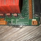 Aerocad 51057-2 Cnc Breakout Board East Coast Sheet Metal Plasma Router  b4 