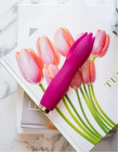 Nu Sensuelle Multi-play Tulip Vibrator