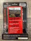 Stealth Cam Veil 22 Infrared Trail Camera 22mp  non Cellular 