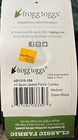Nwt Men   s Medium Frogg Toggs All Sport Jacket Pants Combo  Performance Rain Gear