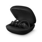 Beats By Dr Dre Powerbeats Pro Totally Wireless Earphones Earbuds New In Box