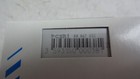 Crouzet Pc2r1 Relay New 88 867 435 88867435