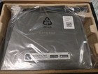 Netgear Nighthawk Ac1900 Smart Wifi Router Model  r7000 New sealed