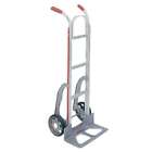 Magliner Hmk111aa4 General Purpose Hand Truck 500 Lb 