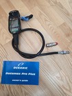 Oceanic Datamax Pro Plus - Air Integrated Dive Computer