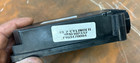 Mercury Ecm 25hp 4str 8m0102312 878433a1 Og760300-ot408999 Op017000-op153499   