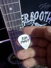 Ella Langley Guitar Pick