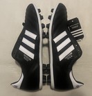 Adidas Copa Mundial Soccer Cleats Fg Size 10 5 Men 015110 New Without Box Black