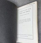 A Guide To Civil War Store Card Tokens Book 1962