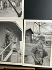 Vietnam War Photo Album