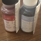 Stampin Up Ink Refills - Lot Of 18