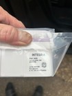 4405 Integra Pipette Tips 12 5ul  5 Std Non-eco Racks  384 Tips  1 920 Tips