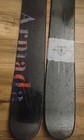 Armada Arv 106 Skis 188cm L - All-mountain Twin Tip - Mounted Once