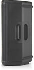 Jbl Eon 715 15  Powered Pa Speaker