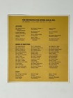 The Metropolitan Opera And You 1969 - 1970 Season Brochure