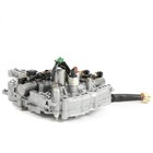 Cvt Valve Body Nissan Altima 2 5l 13-16 Chevy City Express 15-17 31705-28x2b
