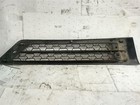 17-21069-000 Cascadia Left Driver Side Hood Vent Grille    10666033