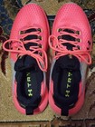 Under Armour Hovr Rise 4 Training Men s Size 9 Blitz Red