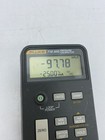 Fluke 718 30g Pressure Calibrator