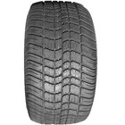 Club Car 205 55-10 Golf Cart -journey Triple Eagle Tire Wwg0220555104 - Wg02