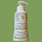 Mustela Baby  Hydra Bebe Body Lotion  With Avocado  10 14 Fl Oz Exp 4 28