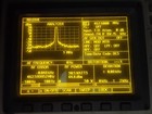 Motorola Repeater Cwid Controller Uhf Gmrs Ham Duplexer 30 Watt
