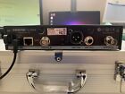Shure Ulxd4 b58 Digital Wireless Handheld Microphone System