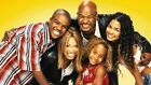My Wife   Kids - Complete Series