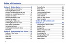 Samsung Galaxy S Iii  s3  Smartphone User Manual  jellybean  For T-mobile On Cd