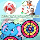 Educational Learning Toys For Kids Toddlers Age 3 4 5 6 7 8 Years Old Boys Girls
