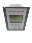 Edwards 100w Tic Pn D3971100 Turbo Intsrument Controller For Next Turbo Pumps