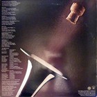Maynard Ferguson - New Vintage  lp   very Good  vg   - 3977758948