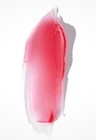 Fresh Sugar Lip Balm Hydrating Treatment  Rose  4 3 G Full Size New