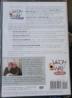 Laugh Your Way To A Better Marriage 4-disc Dvd Set Mark Gungor 2007 Educational 