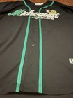 Jersey Aguacateros De Michoacan Negra De Hombre Size Medium