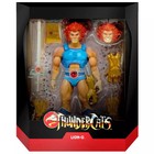 Super 7 Thundercats Deluxe Action Figures
