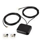 Antenna Netgear At t Unite Explore Rugged For Aircard 815s 4g Lte Mobile Hotspot