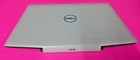 Genuine Dell G Series G3 15 3590 Fhd Lcd Screen Assembly White Non-touch 3k7cp