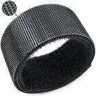 Velcro   Brand One-wrap   10 Foot Roll - Self Gripping Strap - Choose Width